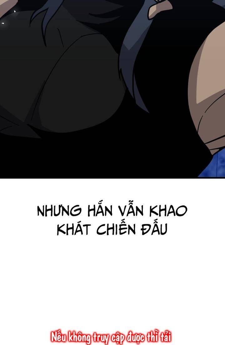Nôn Tiền Ra Chap 41 - Next Chap 42