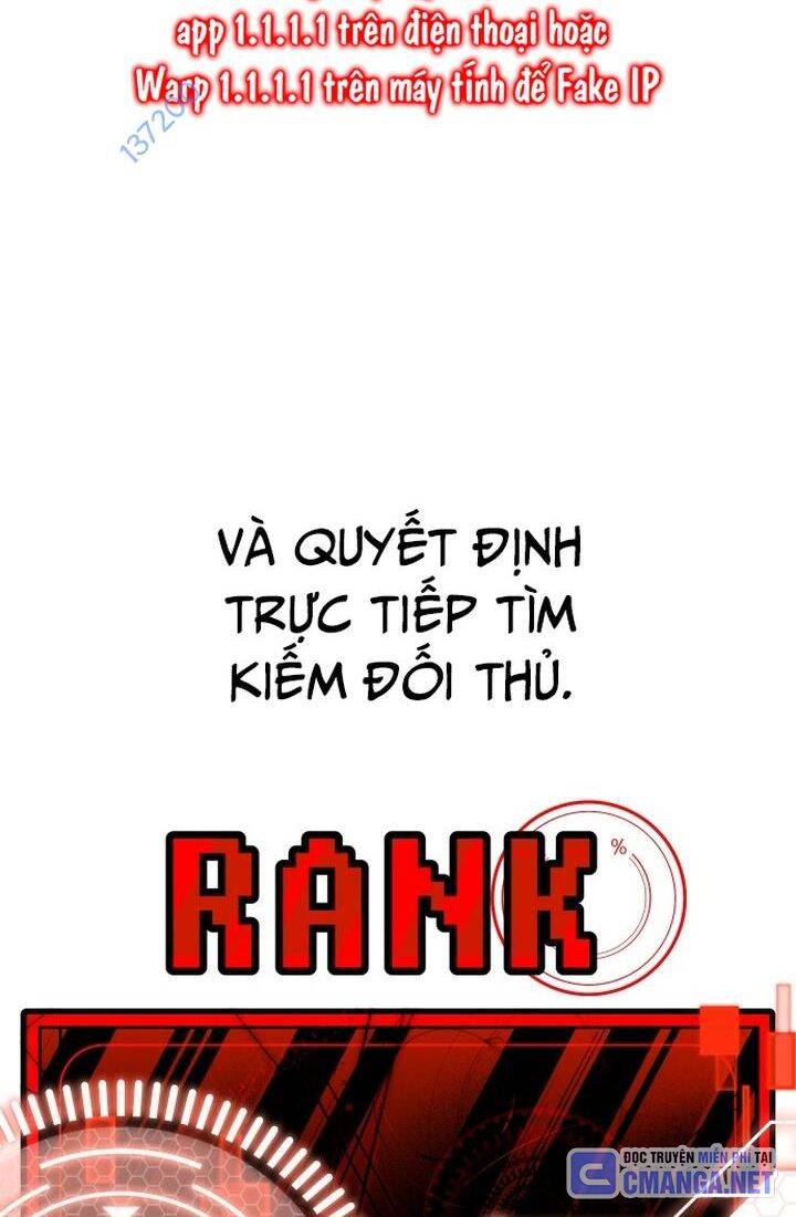 Nôn Tiền Ra Chap 41 - Next Chap 42