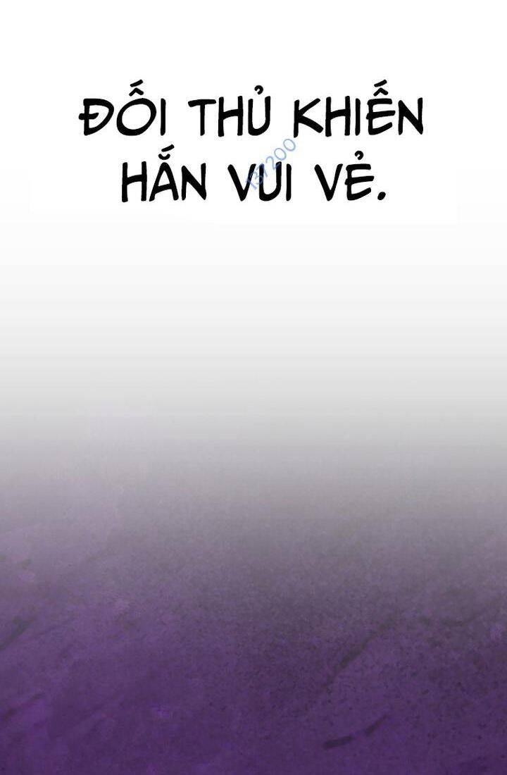 Nôn Tiền Ra Chap 41 - Next Chap 42