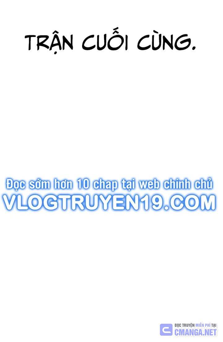 Nôn Tiền Ra Chap 41 - Next Chap 42