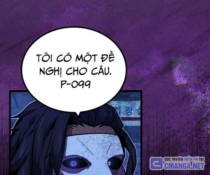 Nôn Tiền Ra Chap 41 - Next Chap 42