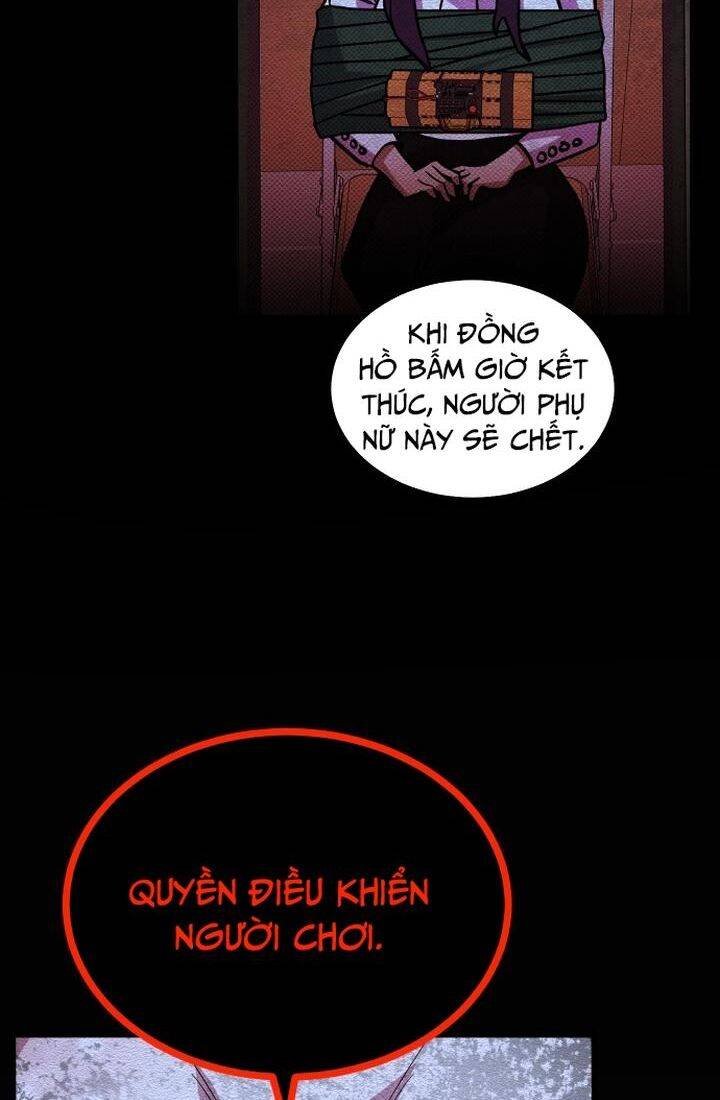 Nôn Tiền Ra Chap 41 - Next Chap 42