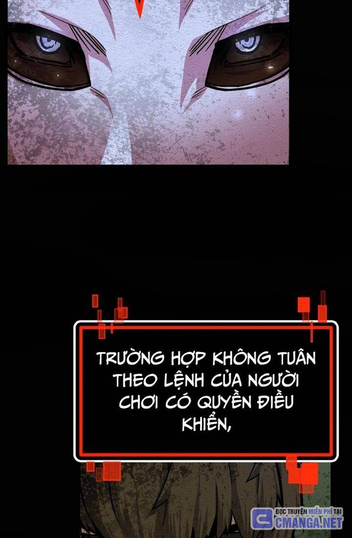 Nôn Tiền Ra Chap 41 - Next Chap 42