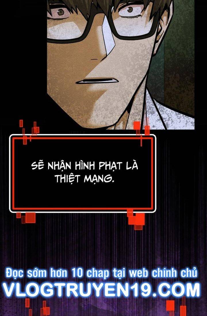 Nôn Tiền Ra Chap 41 - Next Chap 42