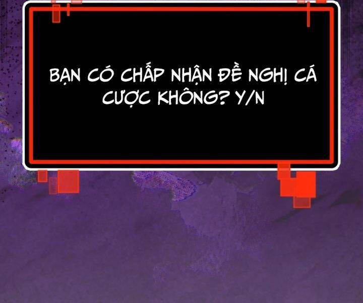 Nôn Tiền Ra Chap 41 - Next Chap 42