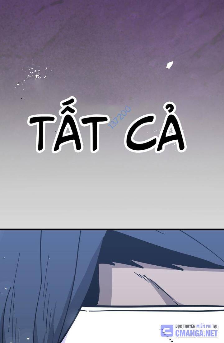 Nôn Tiền Ra Chap 41 - Next Chap 42