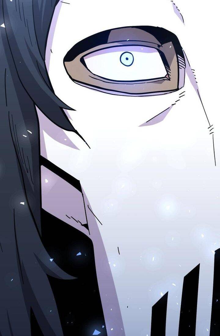Nôn Tiền Ra Chap 41 - Next Chap 42