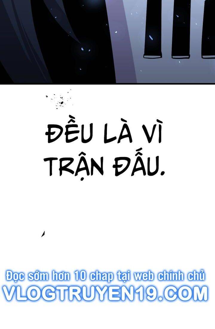 Nôn Tiền Ra Chap 41 - Next Chap 42