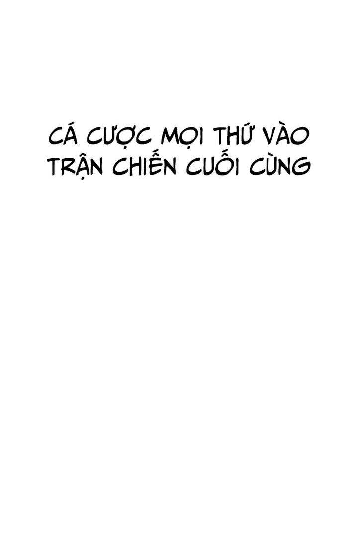 Nôn Tiền Ra Chap 41 - Next Chap 42
