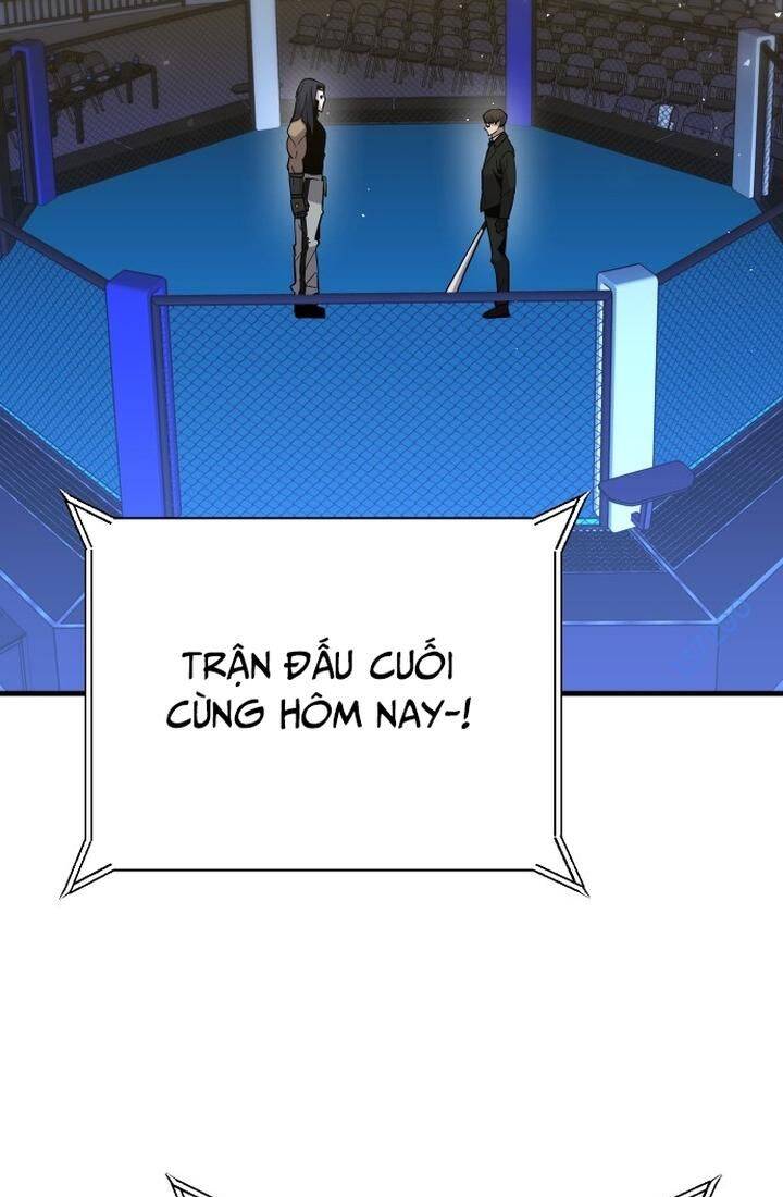 Nôn Tiền Ra Chap 41 - Next Chap 42