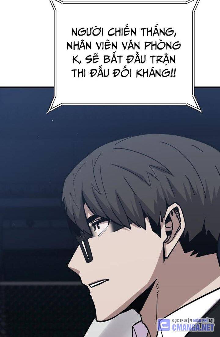Nôn Tiền Ra Chap 41 - Next Chap 42