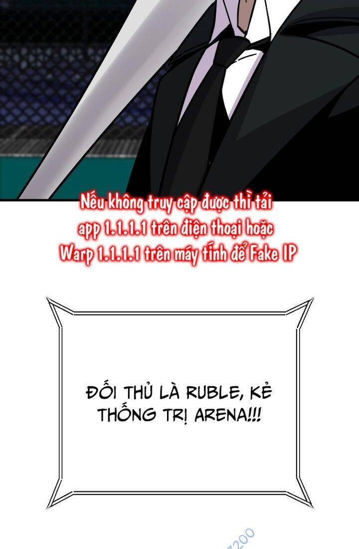 Nôn Tiền Ra Chap 41 - Next Chap 42