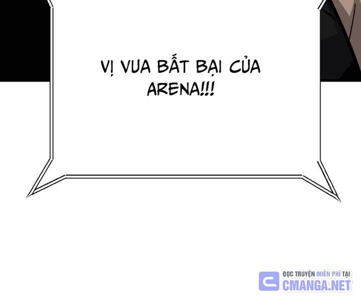 Nôn Tiền Ra Chap 41 - Next Chap 42