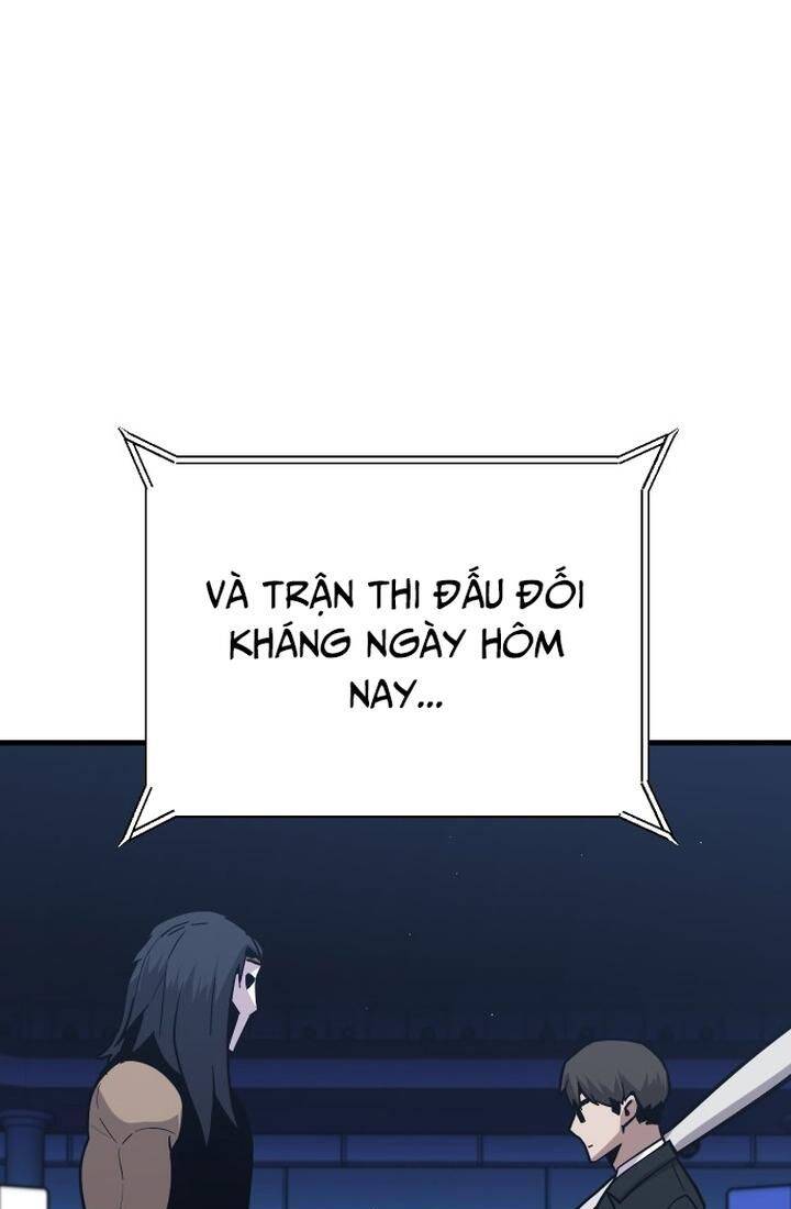 Nôn Tiền Ra Chap 41 - Next Chap 42