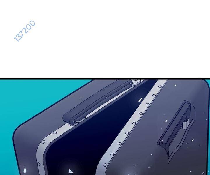 Nôn Tiền Ra Chap 41 - Next Chap 42