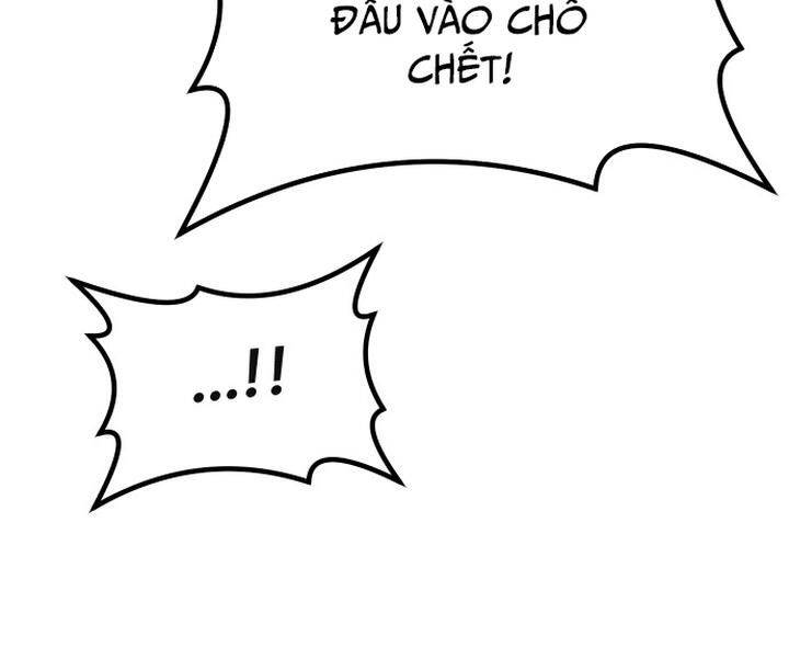 Nôn Tiền Ra Chap 41 - Next Chap 42
