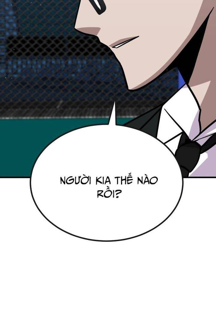 Nôn Tiền Ra Chap 41 - Next Chap 42