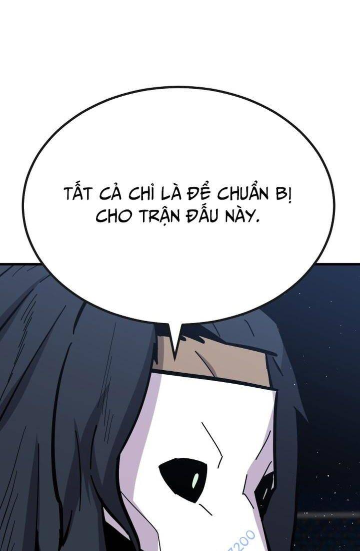 Nôn Tiền Ra Chap 41 - Next Chap 42