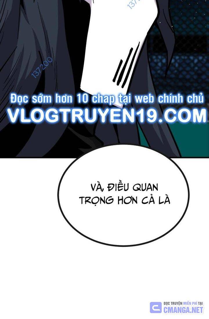 Nôn Tiền Ra Chap 41 - Next Chap 42