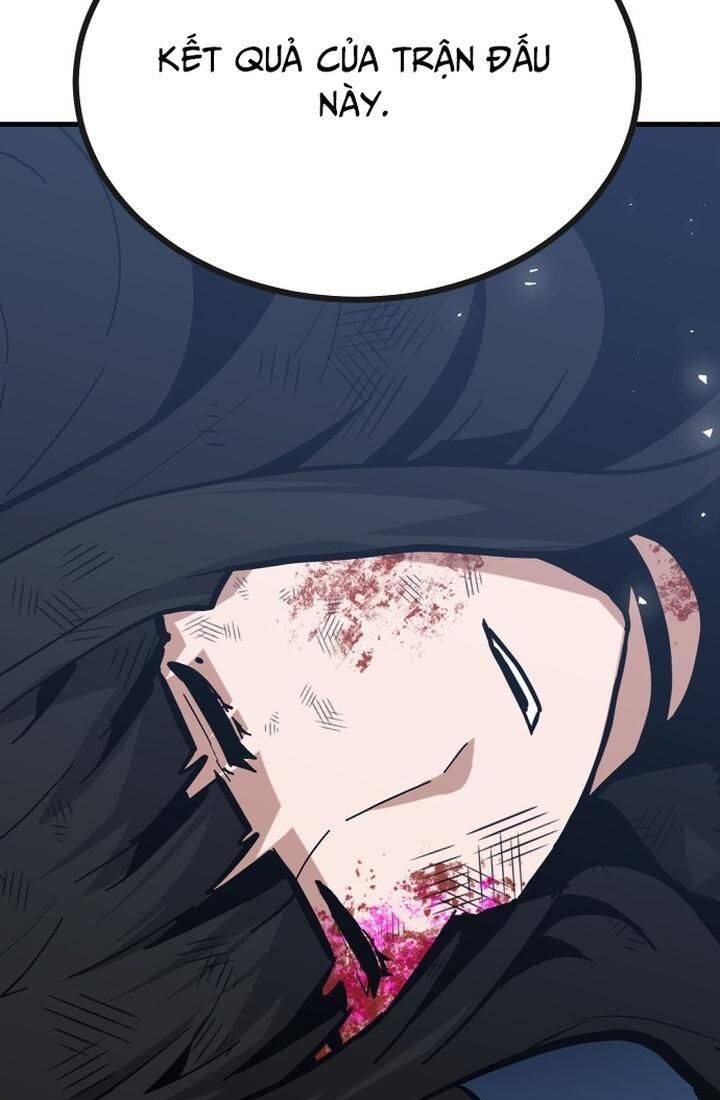 Nôn Tiền Ra Chap 41 - Next Chap 42