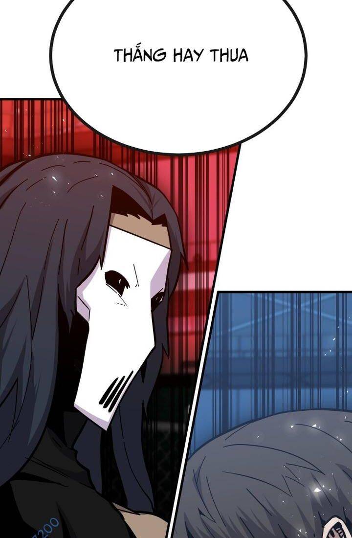 Nôn Tiền Ra Chap 41 - Next Chap 42