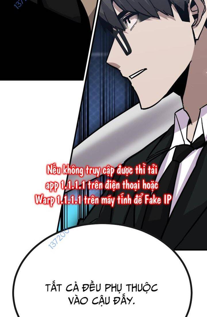 Nôn Tiền Ra Chap 41 - Next Chap 42