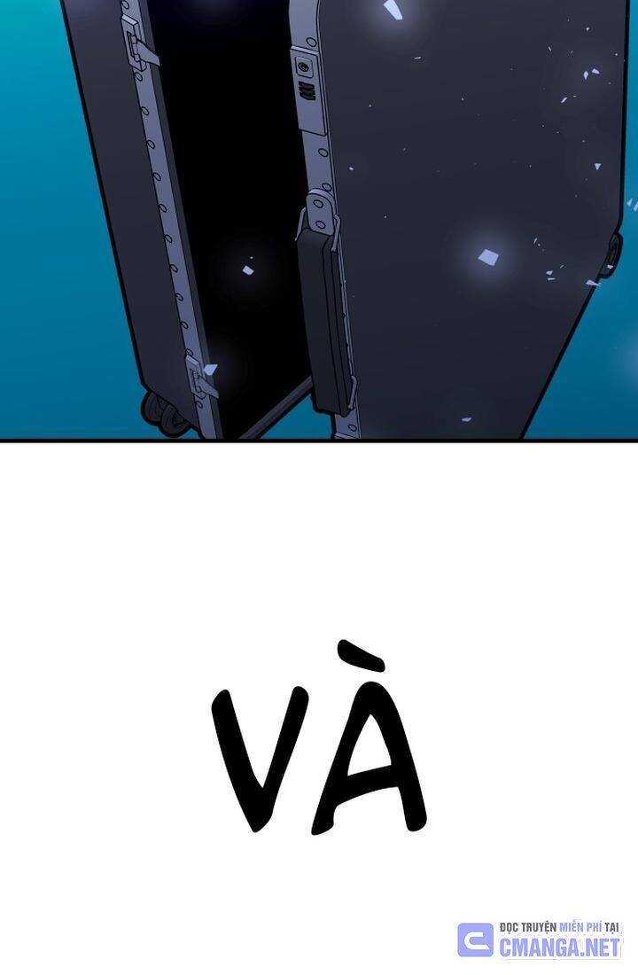 Nôn Tiền Ra Chap 41 - Next Chap 42