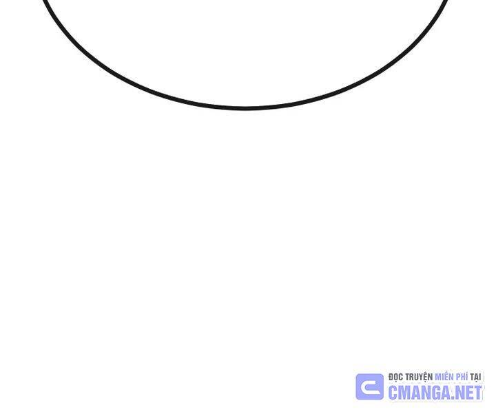 Nôn Tiền Ra Chap 41 - Next Chap 42