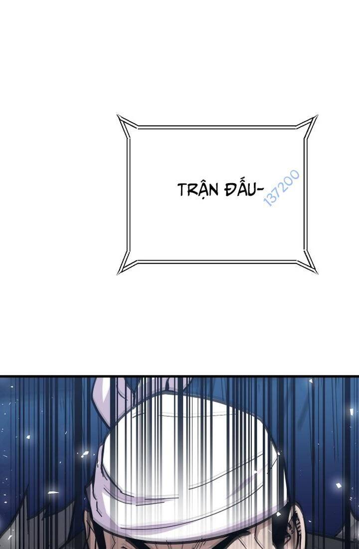 Nôn Tiền Ra Chap 41 - Next Chap 42