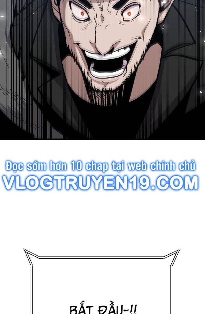 Nôn Tiền Ra Chap 41 - Next Chap 42
