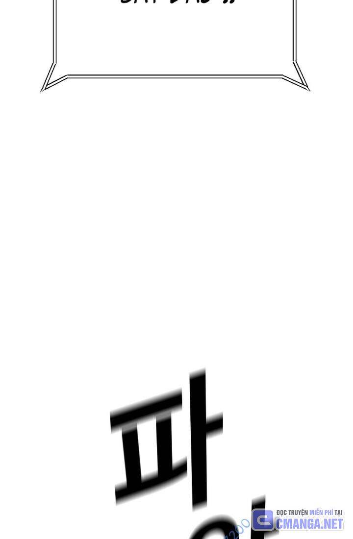 Nôn Tiền Ra Chap 41 - Next Chap 42