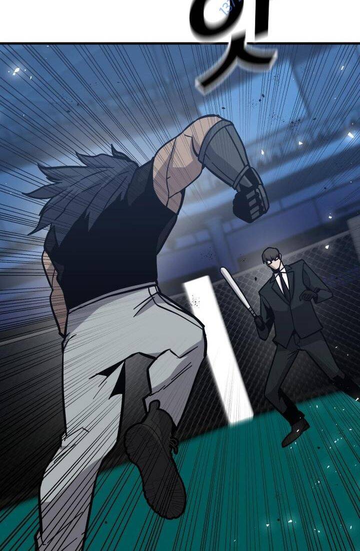 Nôn Tiền Ra Chap 41 - Next Chap 42