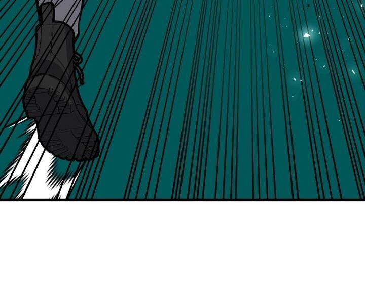 Nôn Tiền Ra Chap 41 - Next Chap 42