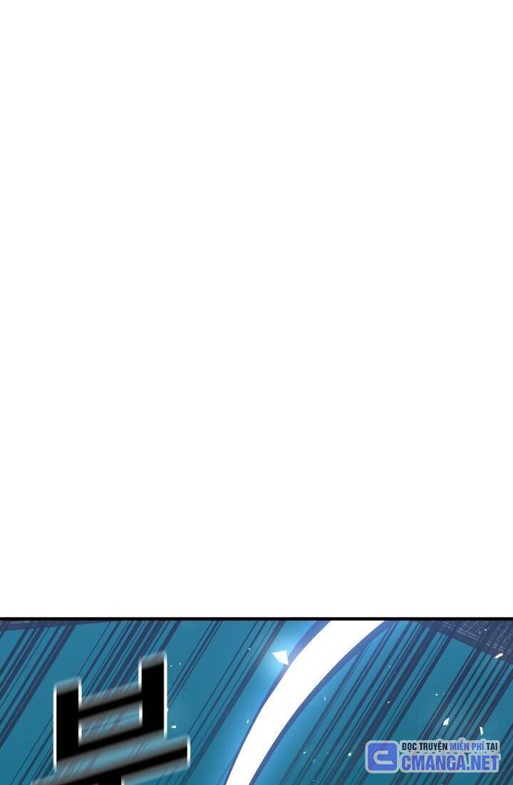 Nôn Tiền Ra Chap 41 - Next Chap 42
