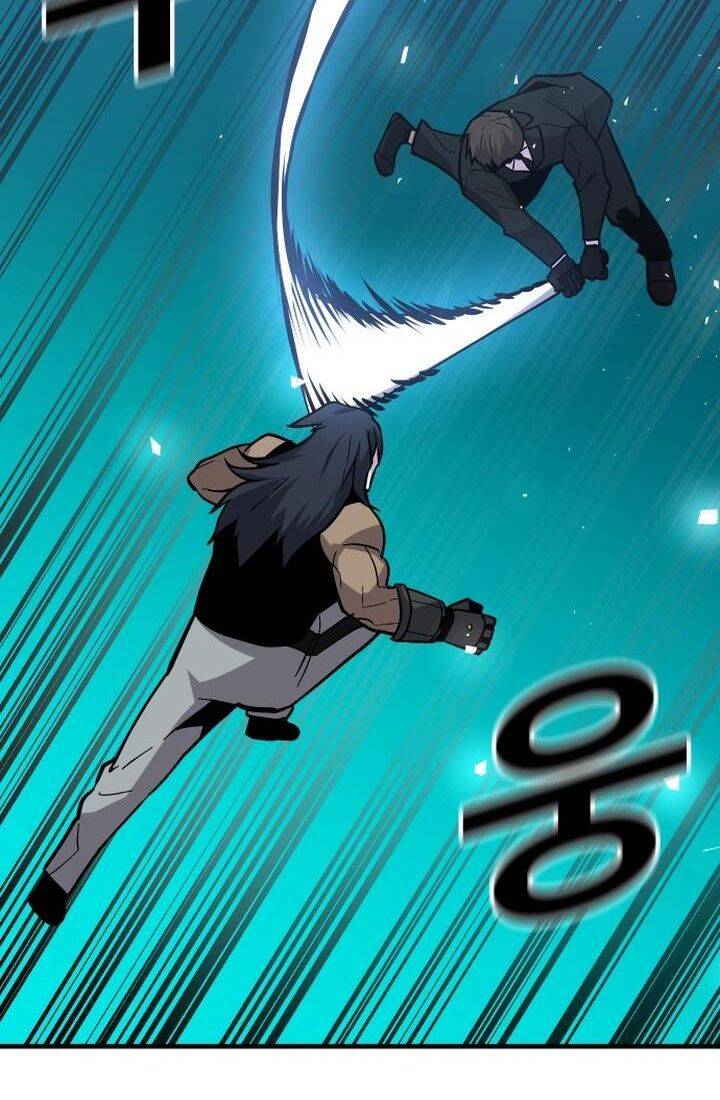 Nôn Tiền Ra Chap 41 - Next Chap 42