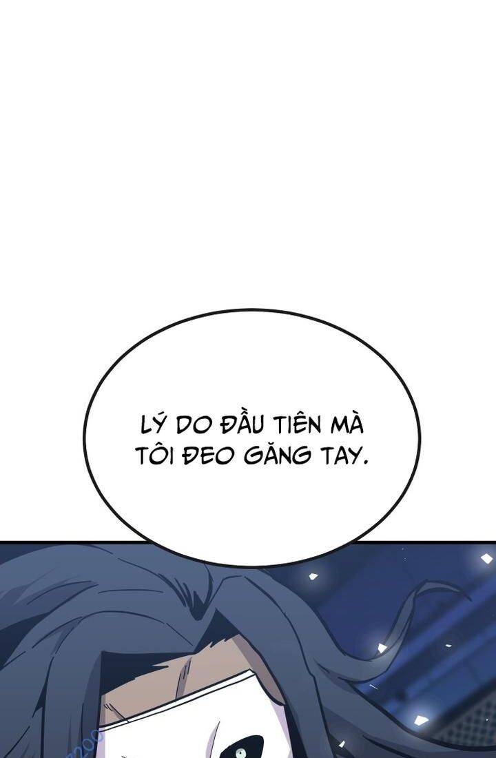 Nôn Tiền Ra Chap 41 - Next Chap 42