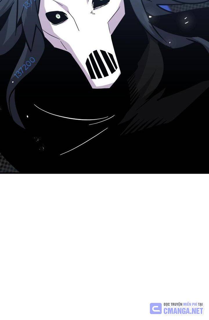 Nôn Tiền Ra Chap 41 - Next Chap 42