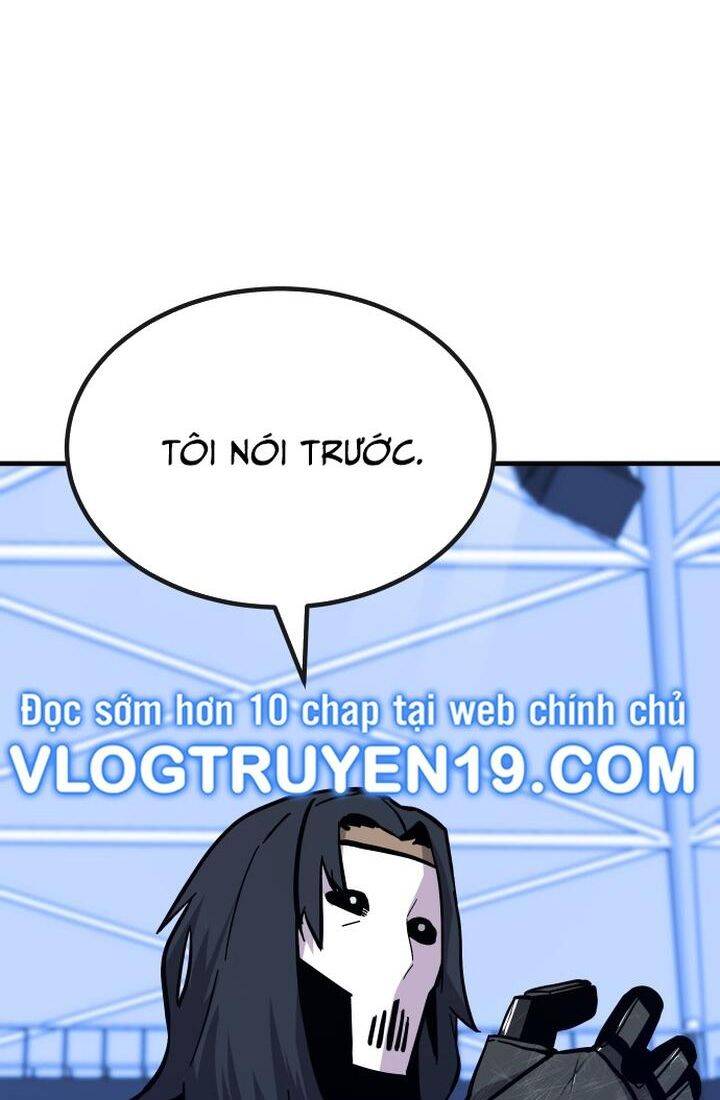 Nôn Tiền Ra Chap 41 - Next Chap 42