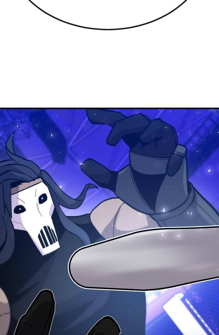 Nôn Tiền Ra Chap 41 - Next Chap 42
