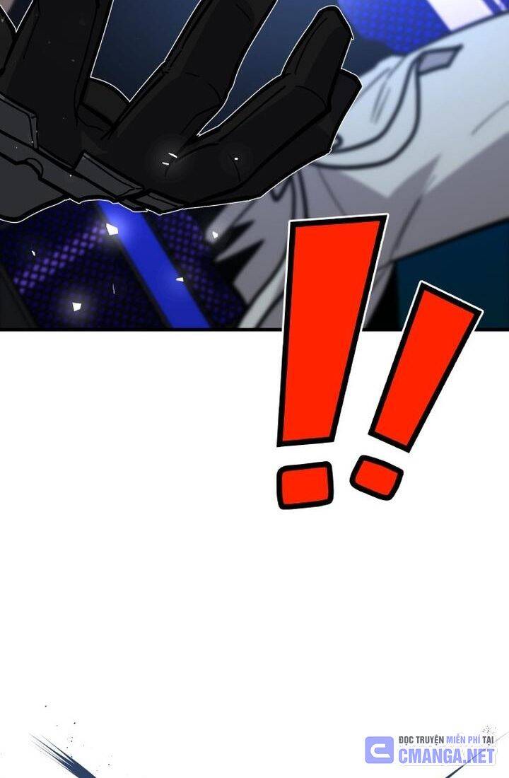Nôn Tiền Ra Chap 41 - Next Chap 42