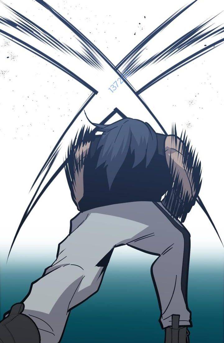 Nôn Tiền Ra Chap 41 - Next Chap 42