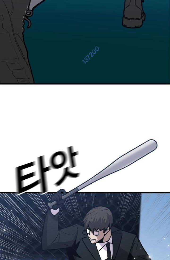 Nôn Tiền Ra Chap 41 - Next Chap 42