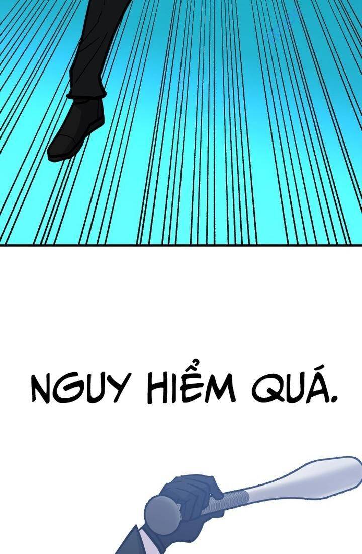 Nôn Tiền Ra Chap 41 - Next Chap 42