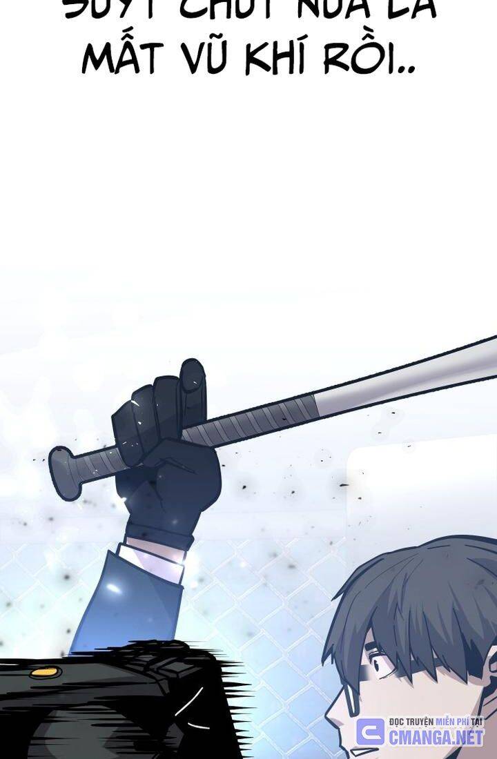 Nôn Tiền Ra Chap 41 - Next Chap 42