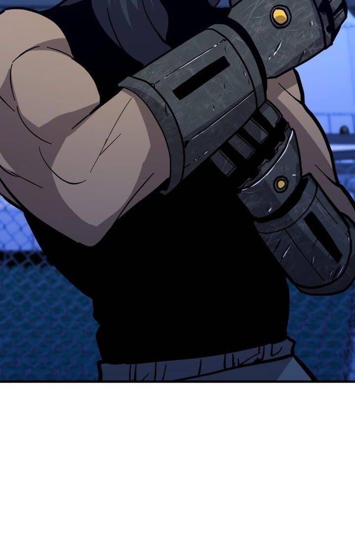 Nôn Tiền Ra Chap 41 - Next Chap 42