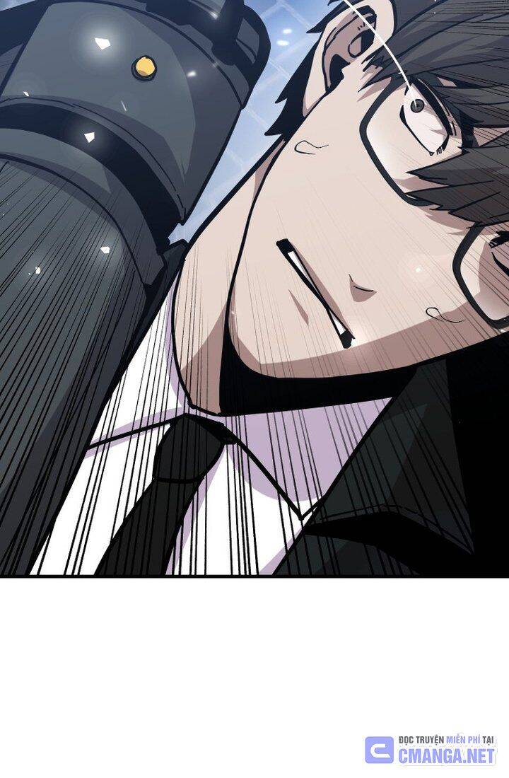 Nôn Tiền Ra Chap 41 - Next Chap 42