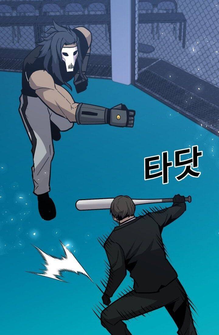 Nôn Tiền Ra Chap 41 - Next Chap 42