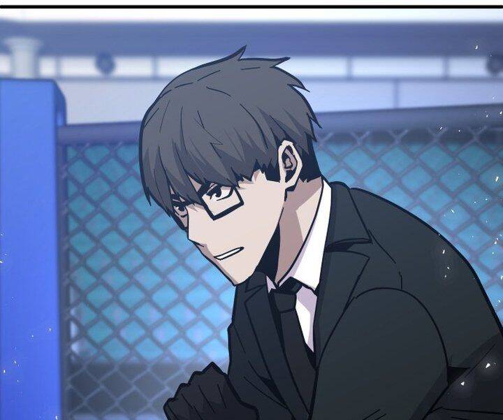 Nôn Tiền Ra Chap 41 - Next Chap 42