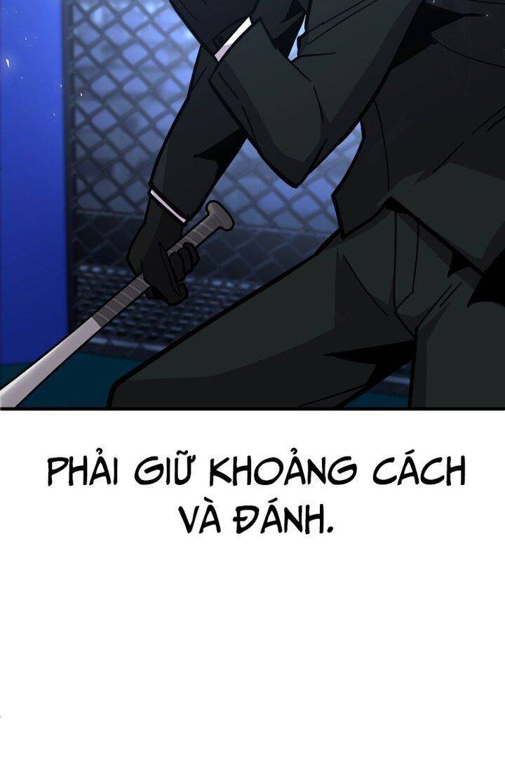 Nôn Tiền Ra Chap 41 - Next Chap 42