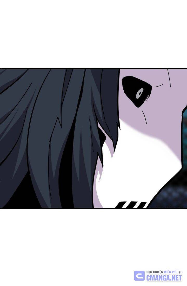 Nôn Tiền Ra Chap 41 - Next Chap 42